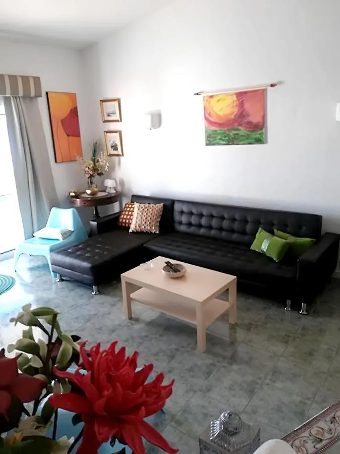 Luxurious Villa In Albufeira With Pool Portugal