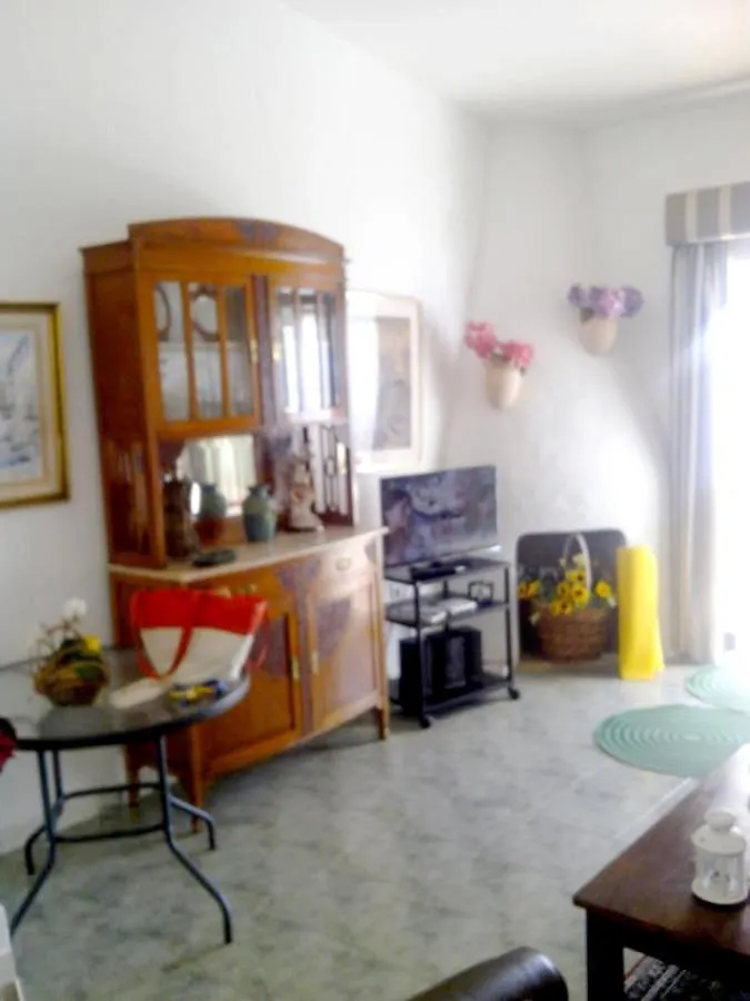 Luxurious Villa In Albufeira With Pool Portugalsko